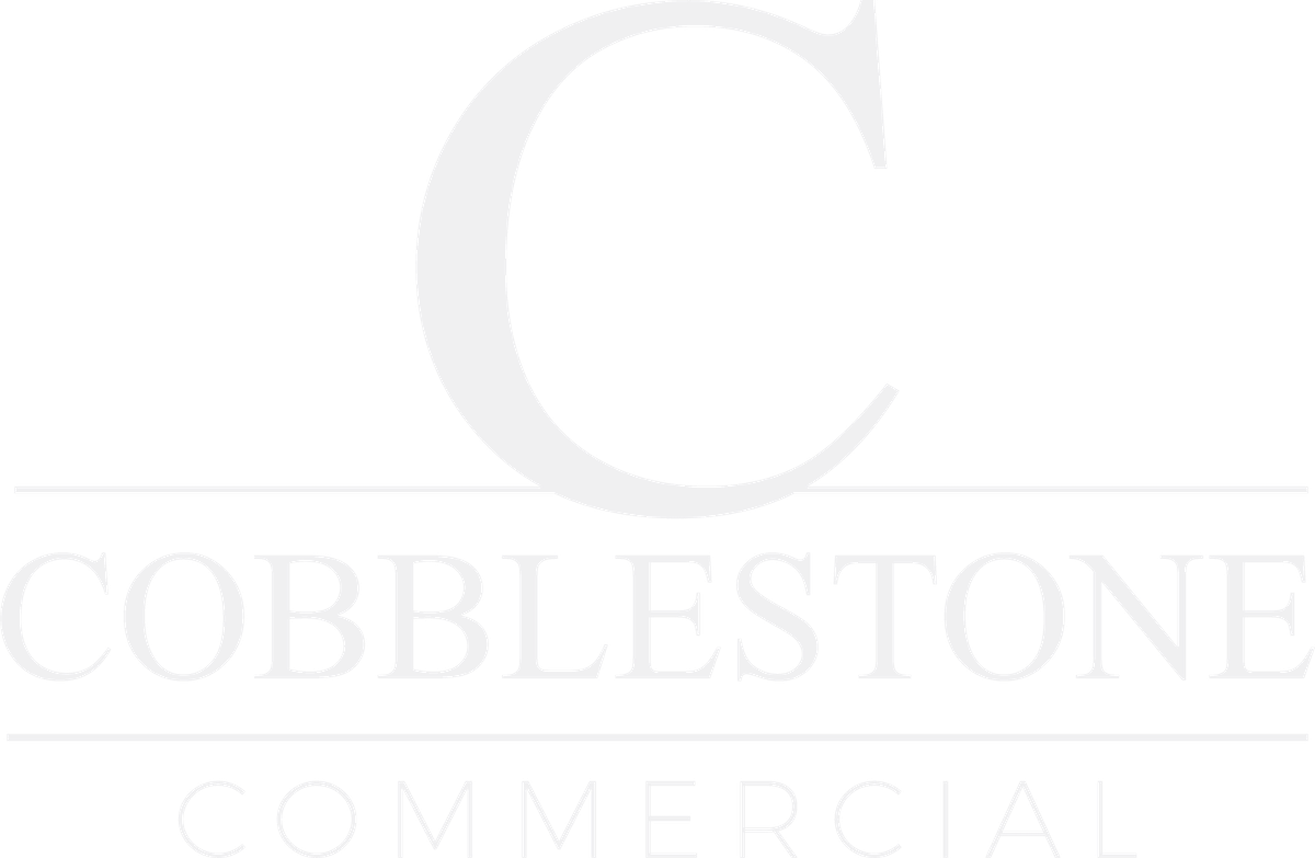 cobblestone commercial logo 1200x783
