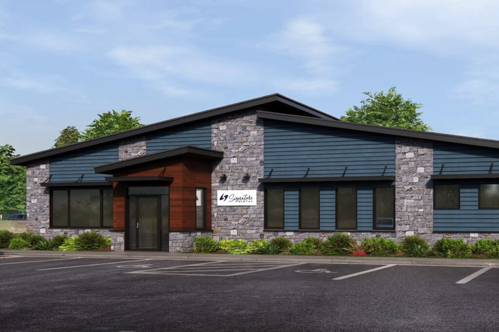 south rendering parking 2250x1499