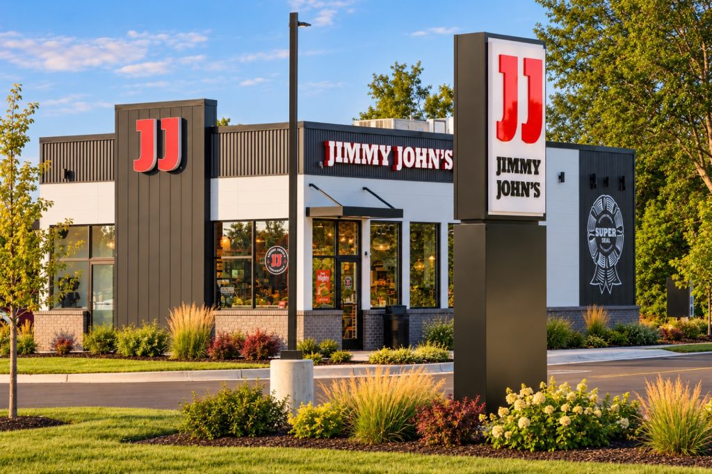 golden hour jimmy john’s exterior 2 1600